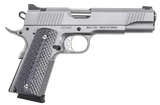 MAGNUM RESEARCH DESERT EAGLE 1911 G SS .45 ACP