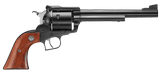 RUGER SUPER BLACKHAWK .44 MAGNUM - 1 of 3