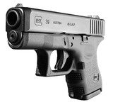 GLOCK G39 GEN 3 .45 GAP - 2 of 3