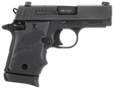 SIG SAUER P938 BRG 9MM LUGER (9X19 PARA)