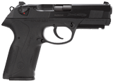 BERETTA PX4 STORM .45 ACP