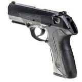 BERETTA PX4 STORM .45 ACP - 3 of 3