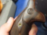 SMITH & WESSON 327 PERFORMANCE .357 MAG - 3 of 3
