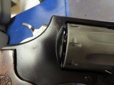 SMITH & WESSON 327 PERFORMANCE .357 MAG - 2 of 3