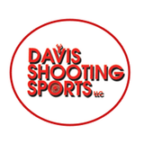 RUGER 22/45 TARGET .22 LR - 1 of 1