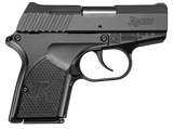 REMINGTON RM380 MICRO .380 ACP - 1 of 1