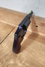 SMITH & WESSON 442 .38 SPL +P - 3 of 3