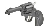 RUGER WRANGLER .22 LR - 2 of 3