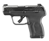 RUGER LCP MAX .380 ACP - 2 of 3