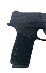 SIG SAUER P365 Macro Comp 9MM LUGER (9X19 PARA) - 3 of 3