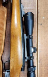 REMINGTON MODEL SEVEN .243 WIN - 3 of 3