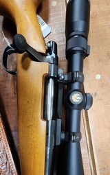 REMINGTON MODEL SEVEN .243 WIN - 2 of 3