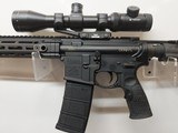 DANIEL DEFENSE DDM4V7P .300 AAC BLACKOUT - 3 of 3