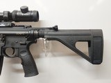 DANIEL DEFENSE DDM4V7P .300 AAC BLACKOUT - 2 of 3