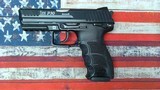 HECKLER & KOCH P30 S 9MM LUGER (9X19 PARA) - 3 of 3