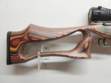 SAVAGE ARMS 93R17 BSEV .17 HMR - 2 of 3