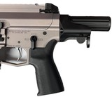 MAXIM DEFENSE PDX505-SPB .300 AAC BLACKOUT - 3 of 3