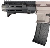 MAXIM DEFENSE PDX505-SPB .300 AAC BLACKOUT - 2 of 3