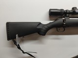 RUGER AMERICAN .243 WIN - 2 of 3
