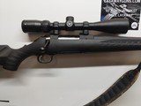 RUGER AMERICAN .243 WIN - 3 of 3