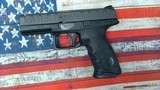 BERETTA APX 9MM LUGER (9X19 PARA) - 3 of 3