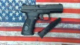 BERETTA APX 9MM LUGER (9X19 PARA) - 2 of 3