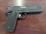 ROCK ISLAND ARMORY M1911 A1 FS-TACT 9MM LUGER (9X19 PARA) - 2 of 3