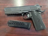 ROCK ISLAND ARMORY M1911 A1 FS-TACT 9MM LUGER (9X19 PARA) - 3 of 3