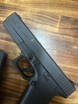 GLOCK 21 GEN 2 .45 ACP - 3 of 3