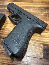 GLOCK 21 GEN 2 .45 ACP - 2 of 3