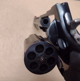TAURUS RAGING JUDGE MAGNUM .454 CASULL - 3 of 3