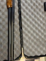 RUGER Red Label 12 GA - 2 of 3