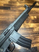 MARCOLMAR FIREARMS CETME L PARATROOPER STOCK 5.56X45MM NATO - 3 of 3