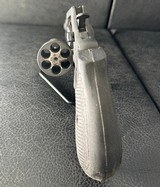 ROCK ISLAND ARMORY 200 .38 SPL - 2 of 3