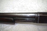 REMINGTON 10-S 12 GA - 3 of 3