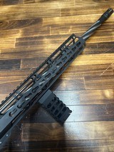 SMITH & WESSON M&P 15 .223 WYLDE - 3 of 3