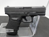 GLOCK 30 .45 ACP - 3 of 3