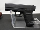 GLOCK 30 .45 ACP - 2 of 3