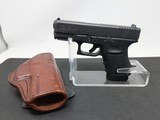 GLOCK 30 .45 ACP - 1 of 3