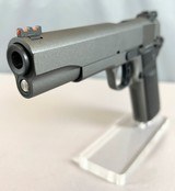 ROCK ISLAND ARMORY m1911 a1 fs - tact II 10MM - 2 of 3