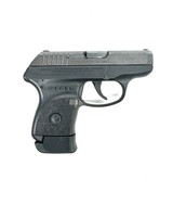 RUGER LCP .380 ACP - 1 of 3