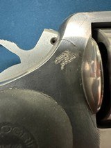 SMITH & WESSON 65-3 .357 MAG - 3 of 3