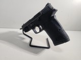 SMITH & WESSON M&P 380 SHIELD EZ M2.0 .380 ACP - 2 of 3