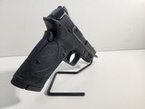 SMITH & WESSON M&P 380 SHIELD EZ M2.0 .380 ACP - 3 of 3