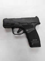 SPRINGFIELD ARMORY HELLCAT 9MM LUGER (9X19 PARA) - 2 of 2