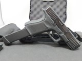 GLOCK 19 GEN 5 9MM LUGER (9X19 PARA) - 3 of 3