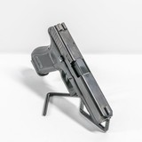GLOCK LEO G17 GEN5, Grade 2 9MM LUGER (9X19 PARA) - 3 of 3