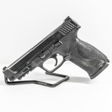 SMITH & WESSON M&P45 .45 ACP - 1 of 3