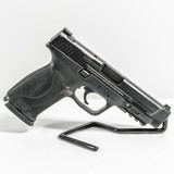 SMITH & WESSON M&P45 .45 ACP - 2 of 3