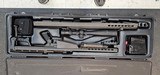 BARRETT M82A1 .50 BMG - 3 of 3